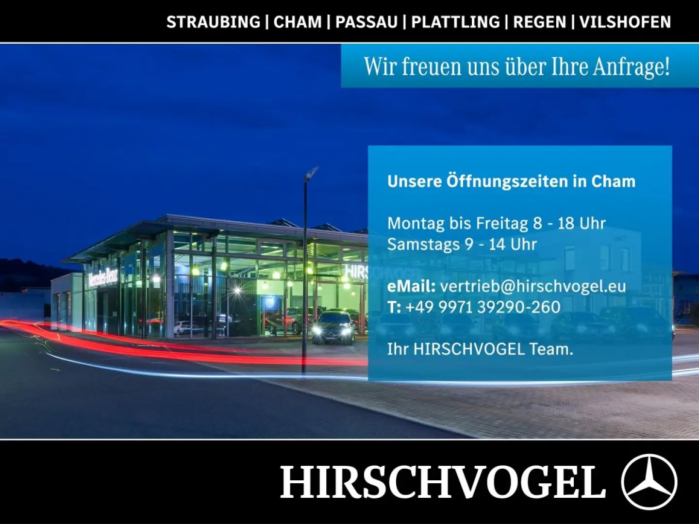 GLC 300 e 4M AMG-Line Night AHK DISTRONIC Memory