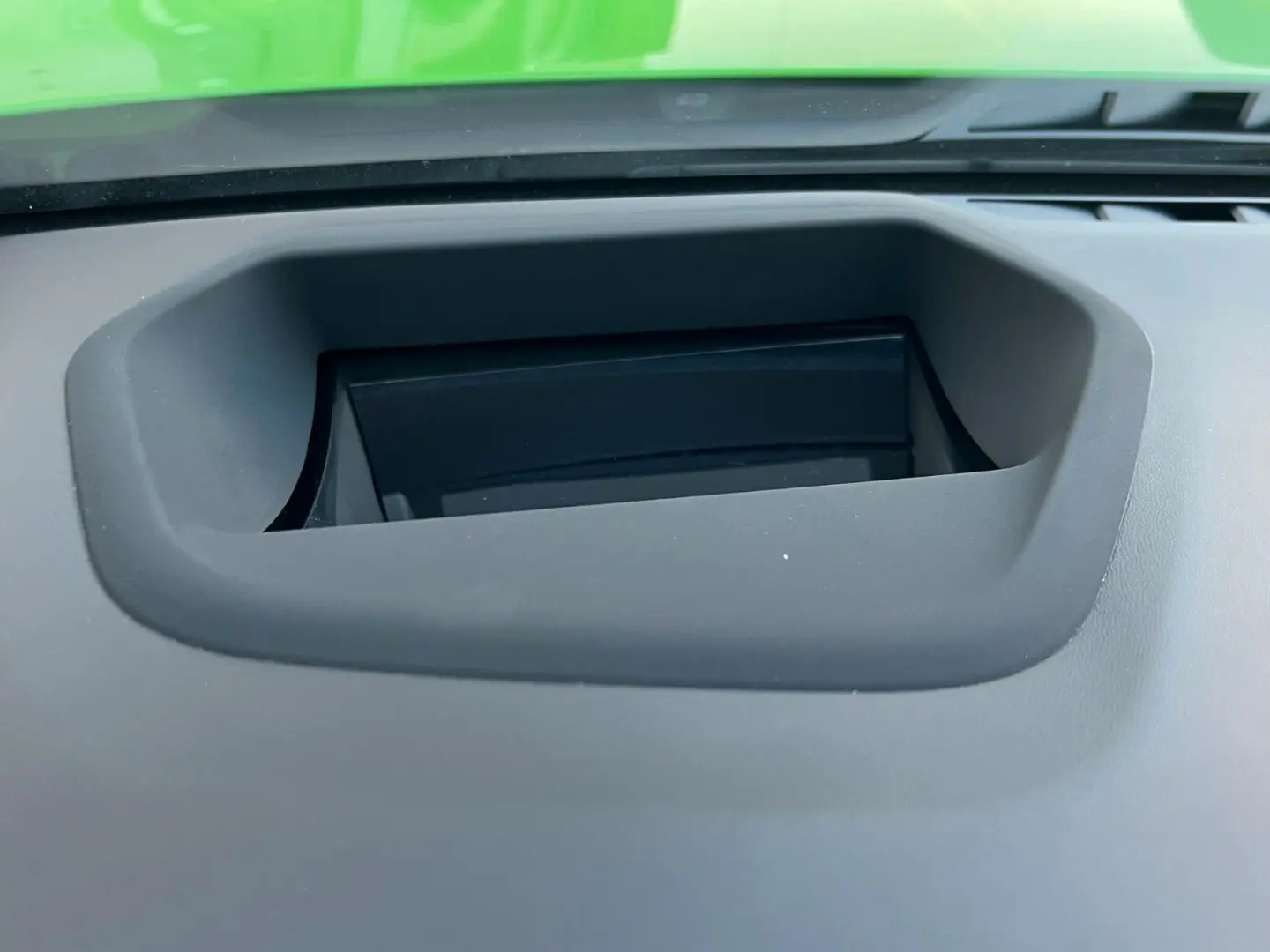 BMW M5 Competition CarbonD B&W ACC HUD Massage 360