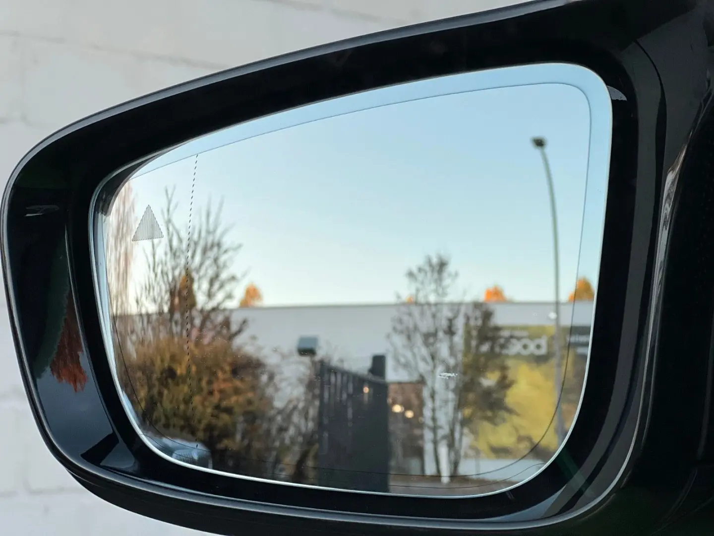 BMW M5 Competition CarbonD B&W ACC HUD Massage 360