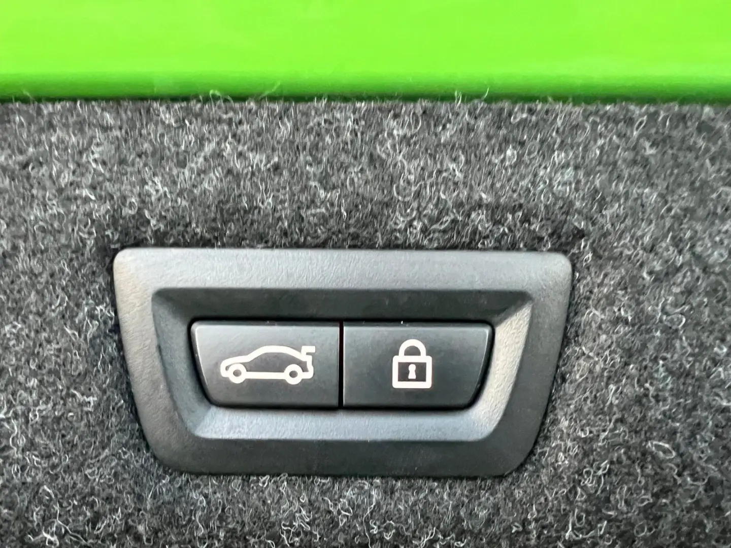 BMW M5 Competition CarbonD B&W ACC HUD Massage 360