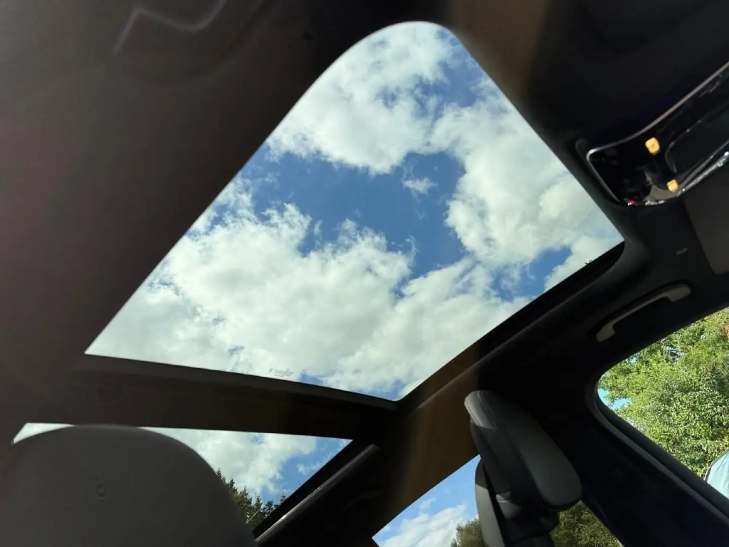 GLC 300 de 4M  AMG NIGHT PANO AHK KAMERA 11KW