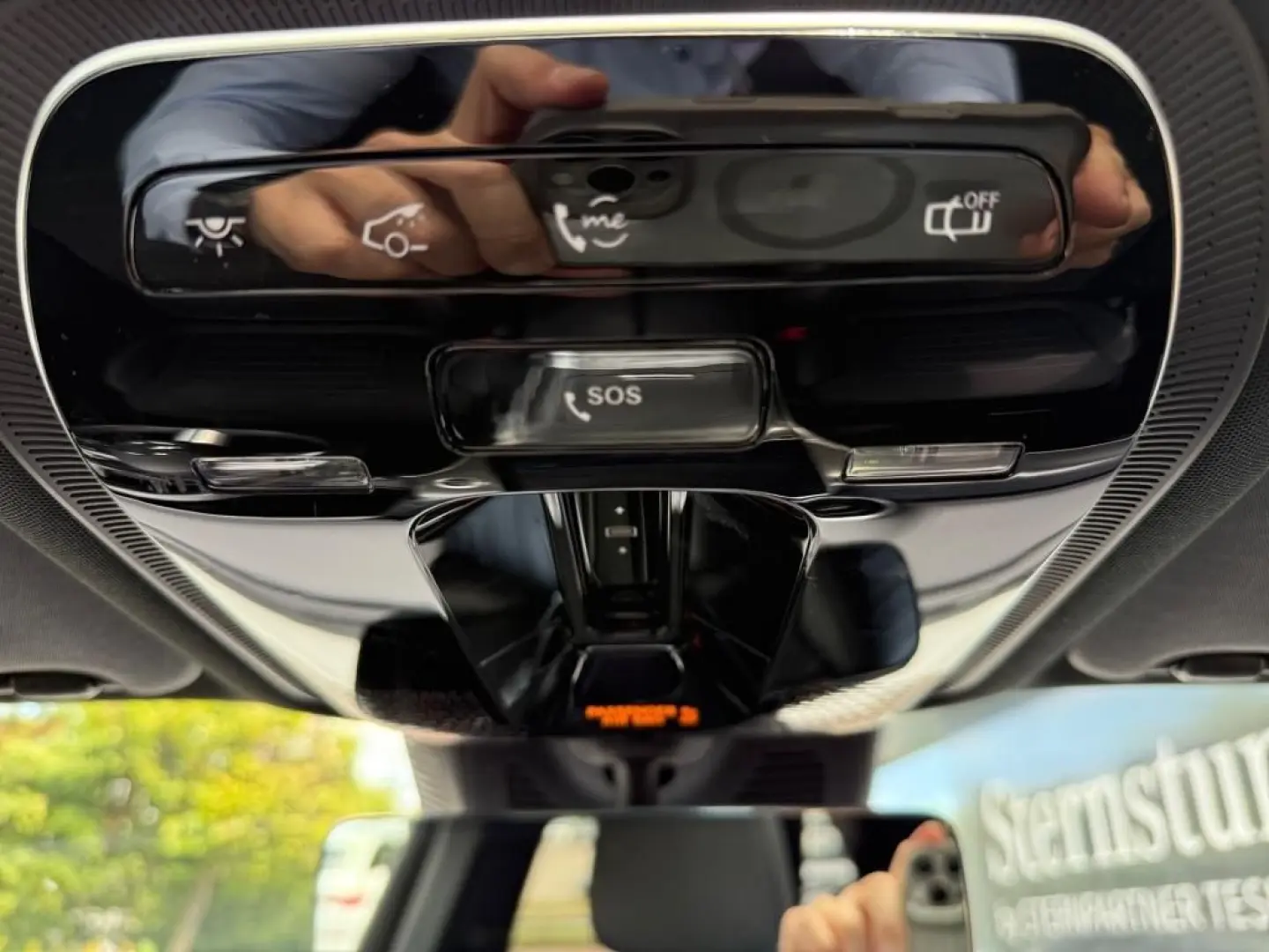 GLC 300 de 4M  AMG NIGHT PANO AHK KAMERA 11KW