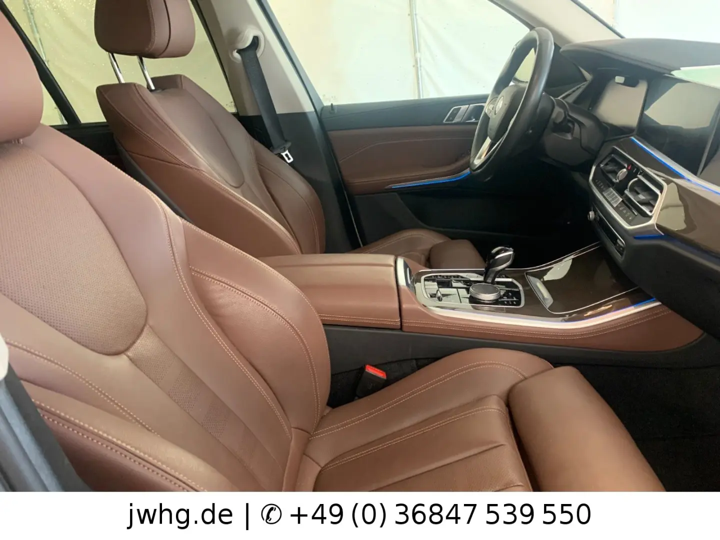X5 45e xDr xLine DRIVING PRO 360 KAM HUD AHK