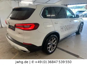 X5 45e xDr xLine DRIVING PRO 360 KAM HUD AHK