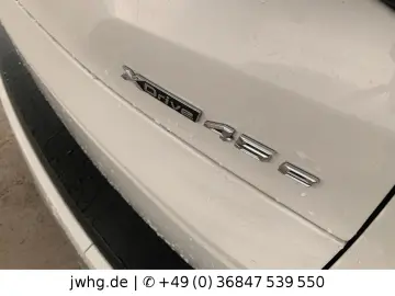 X5 45e xDr xLine DRIVING PRO 360 KAM HUD AHK