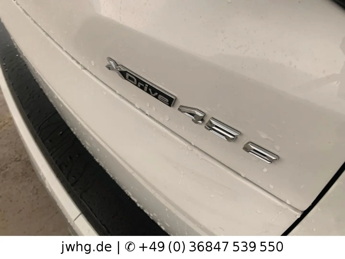 X5 45e xDr xLine DRIVING PRO 360 KAM HUD AHK