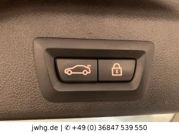 X5 45e xDr xLine DRIVING PRO 360 KAM HUD AHK