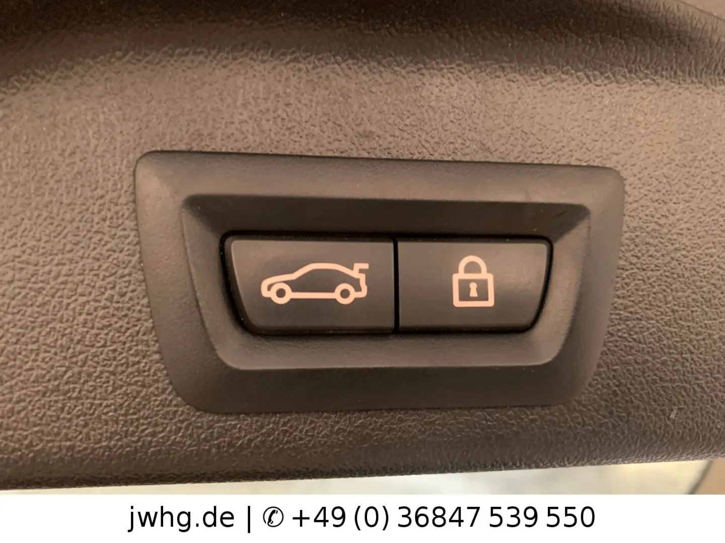 X5 45e xDr xLine DRIVING PRO 360 KAM HUD AHK