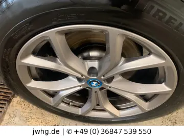 X5 45e xDr xLine DRIVING PRO 360 KAM HUD AHK