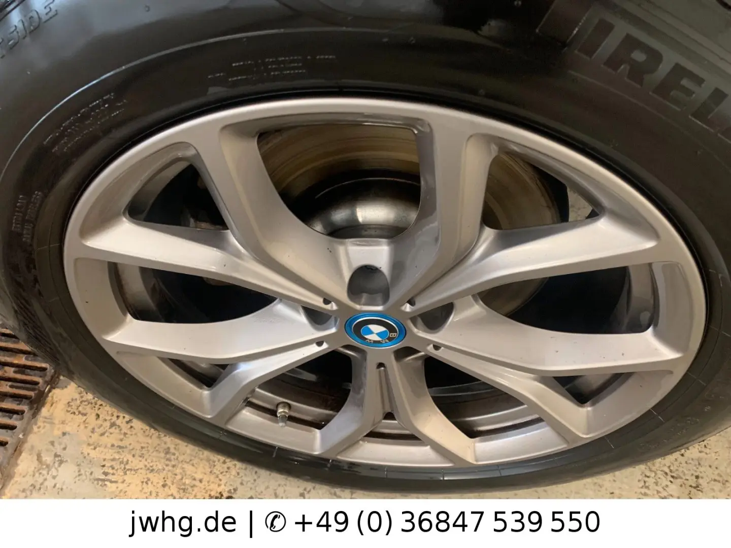 X5 45e xDr xLine DRIVING PRO 360 KAM HUD AHK