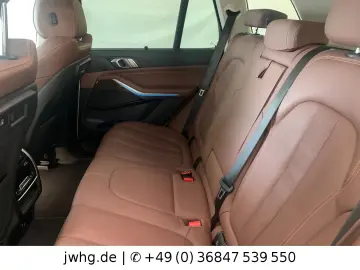 X5 45e xDr xLine DRIVING PRO 360 KAM HUD AHK