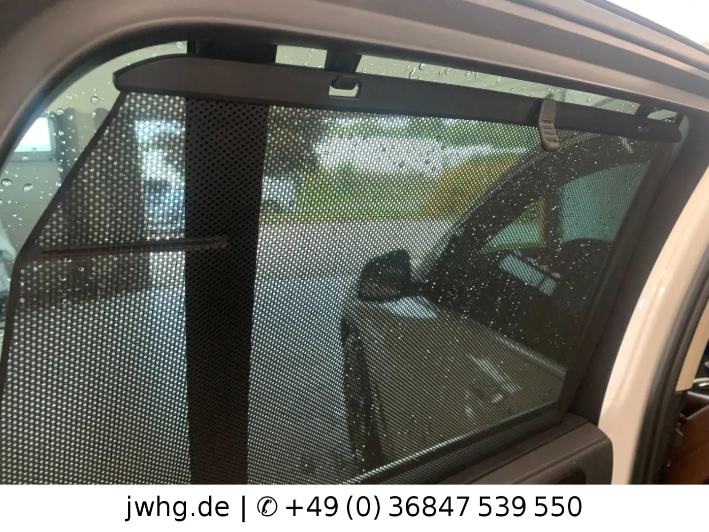 X5 45e xDr xLine DRIVING PRO 360 KAM HUD AHK