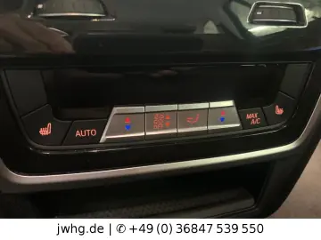 X5 45e xDr xLine DRIVING PRO 360 KAM HUD AHK