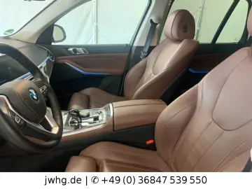 X5 45e xDr xLine DRIVING PRO 360 KAM HUD AHK