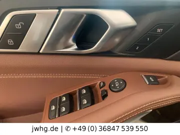 X5 45e xDr xLine DRIVING PRO 360 KAM HUD AHK