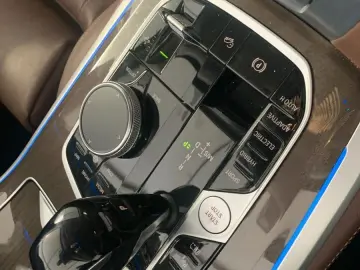 X5 45e xDr xLine DRIVING PRO 360 KAM HUD AHK