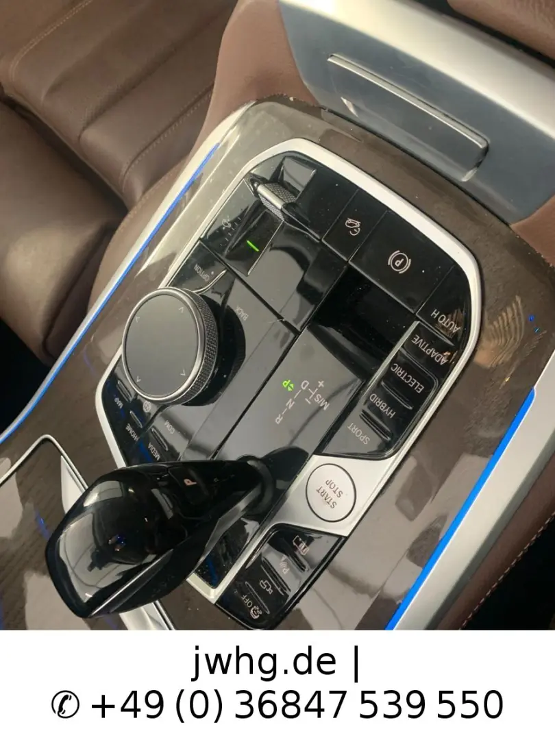 X5 45e xDr xLine DRIVING PRO 360 KAM HUD AHK