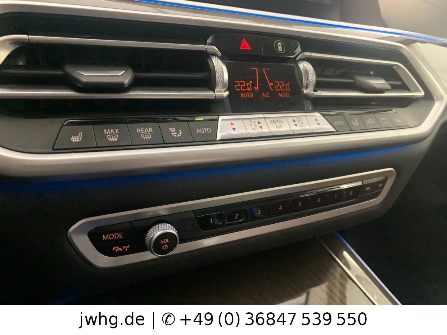 X5 45e xDr xLine DRIVING PRO 360 KAM HUD AHK