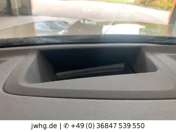 X5 45e xDr xLine DRIVING PRO 360 KAM HUD AHK