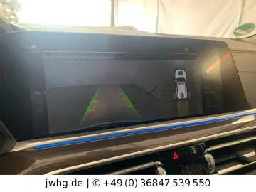 X5 45e xDr xLine DRIVING PRO 360 KAM HUD AHK