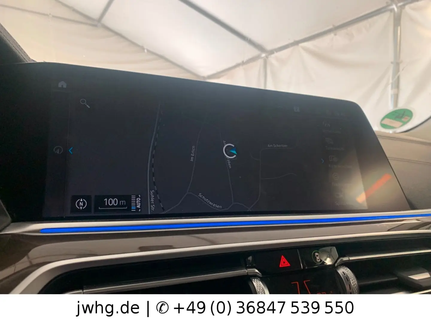 X5 45e xDr xLine DRIVING PRO 360 KAM HUD AHK