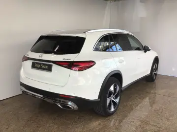 GLC 300 e 4M Avantgarde Distr ENERGIZ Pano Digit