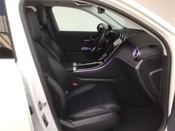 GLC 300 e 4M Avantgarde Distr ENERGIZ Pano Digit