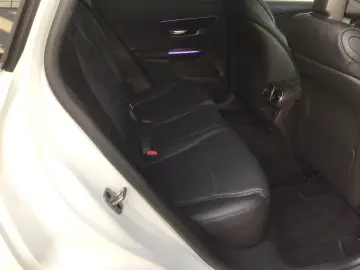 GLC 300 e 4M Avantgarde Distr ENERGIZ Pano Digit