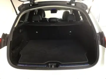 GLC 300 e 4M Avantgarde Distr ENERGIZ Pano Digit