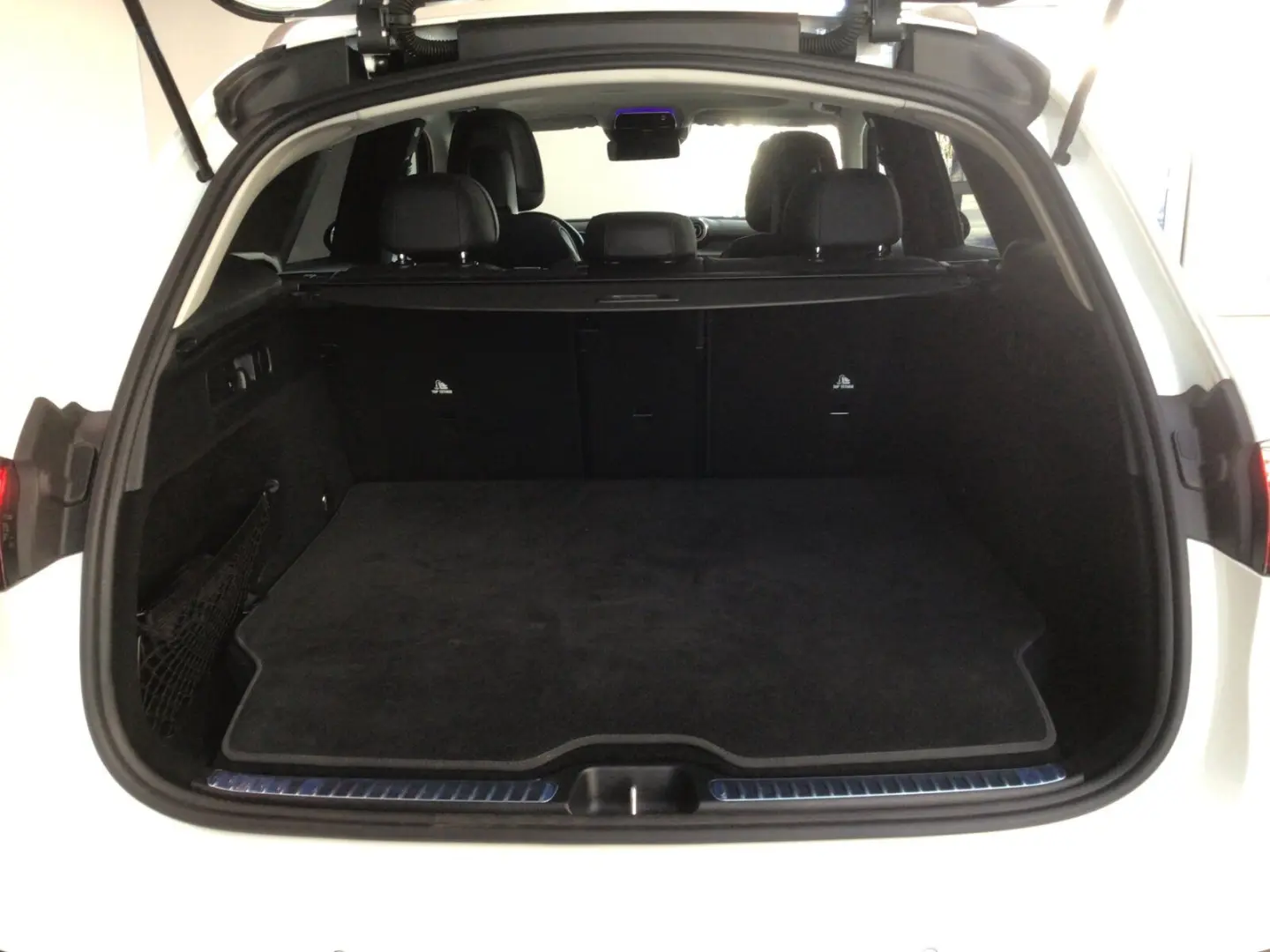 GLC 300 e 4M Avantgarde Distr ENERGIZ Pano Digit