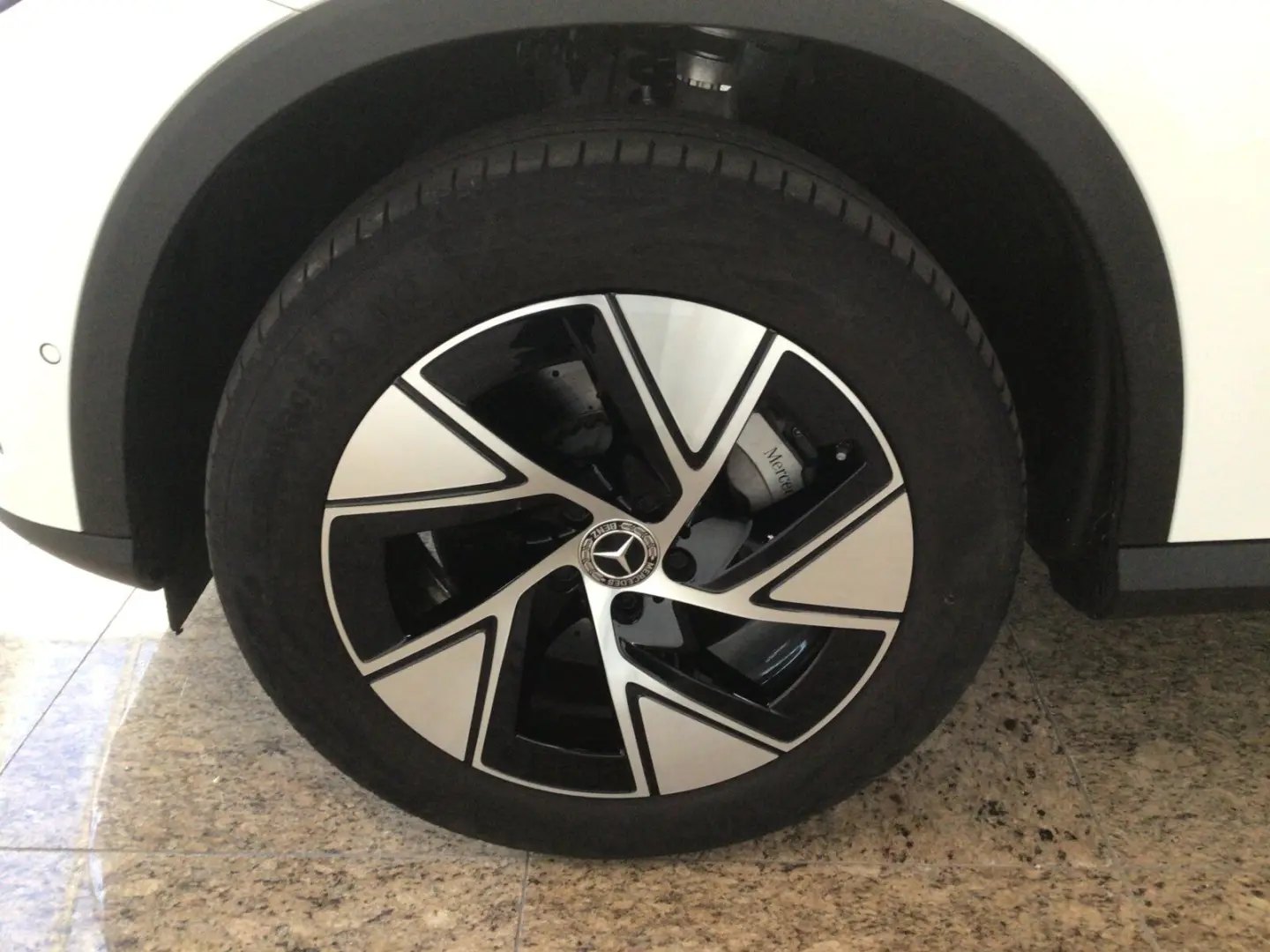 GLC 300 e 4M Avantgarde Distr ENERGIZ Pano Digit