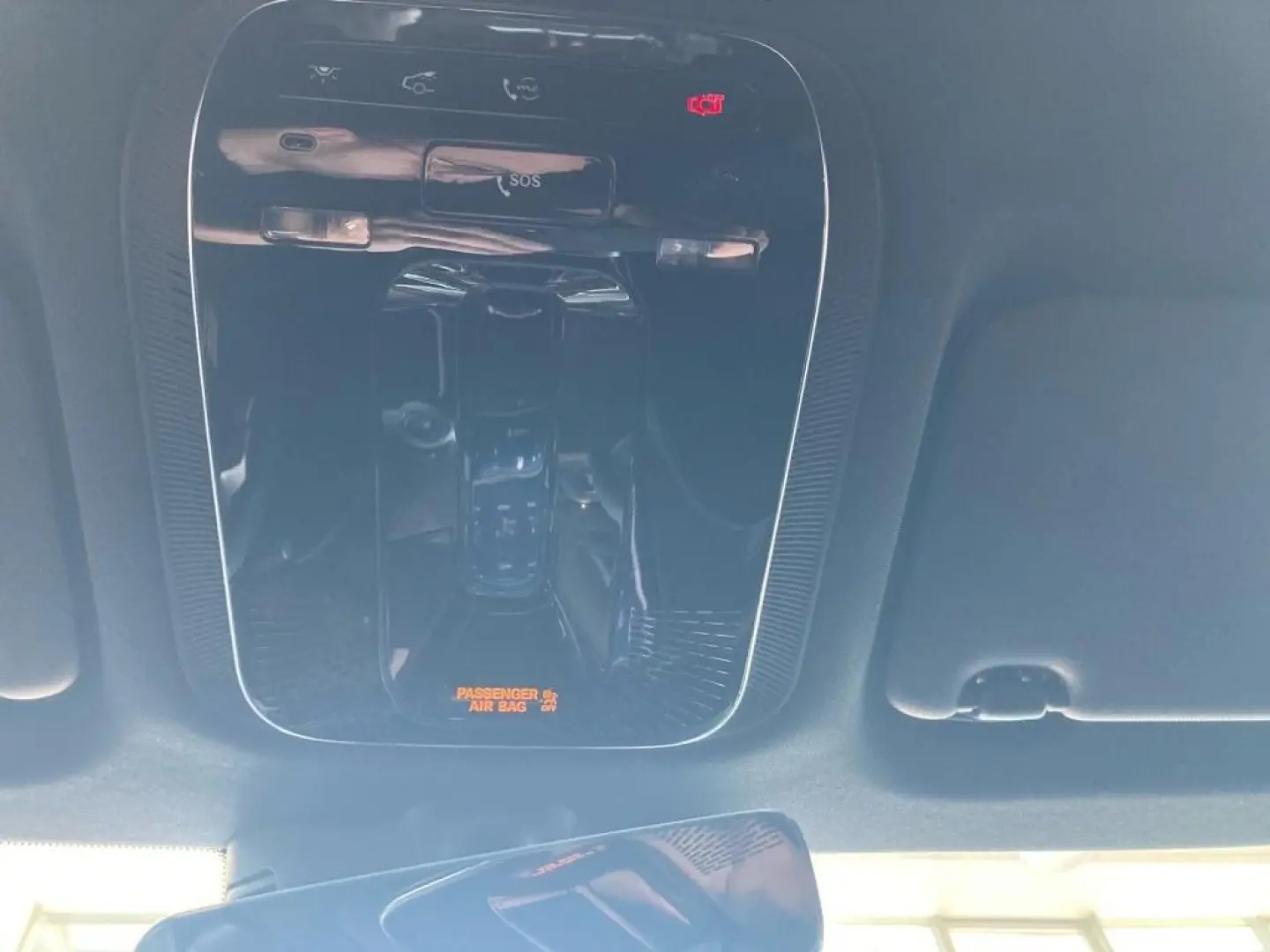 GLC 300 e 4M EDITION AMG-Line Night AHK DISTRON