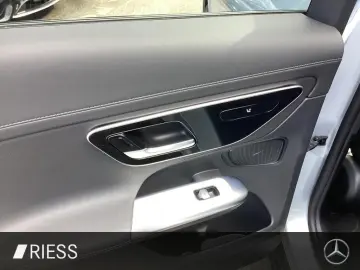 GLC 300 e 4M AMG Night Fahrassist. AHK 360  PDC