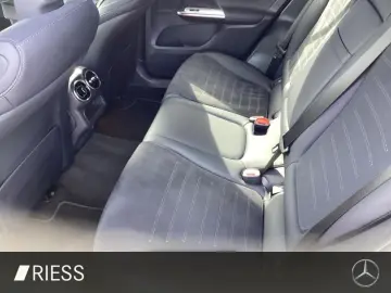 GLC 300 e 4M AMG Night Fahrassist. AHK 360  PDC