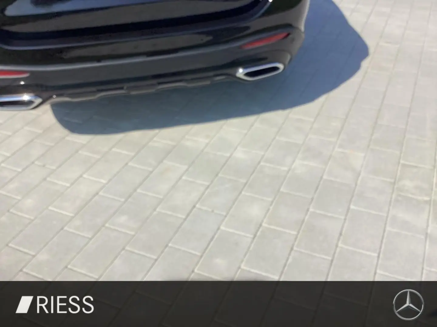 GLC 300 e 4M AMG Night Memory Naci PDC Kamera