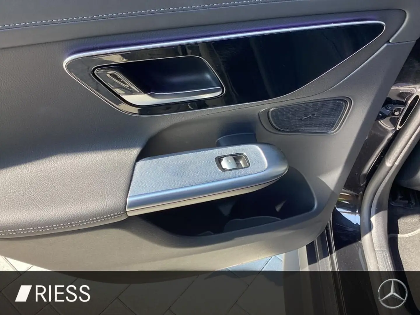 GLC 300 e 4M AMG Night Memory Naci PDC Kamera