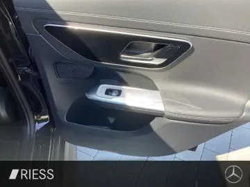 GLC 300 e 4M AMG Night Memory Naci PDC Kamera