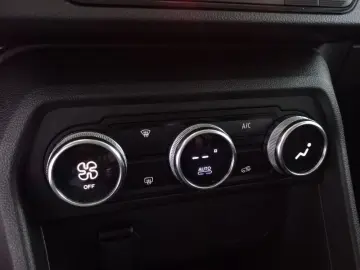 DACIA SANDERO 1.0 TCe 90CP Stepway Comfort