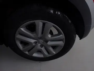 DACIA SANDERO 1.0 TCe 90CP Stepway Comfort