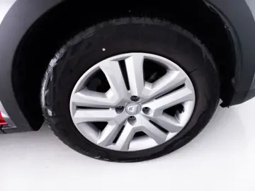 DACIA SANDERO 1.0 TCe 90CP Stepway Comfort