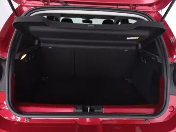 DACIA SANDERO 1.0 TCe 90CP Stepway Comfort