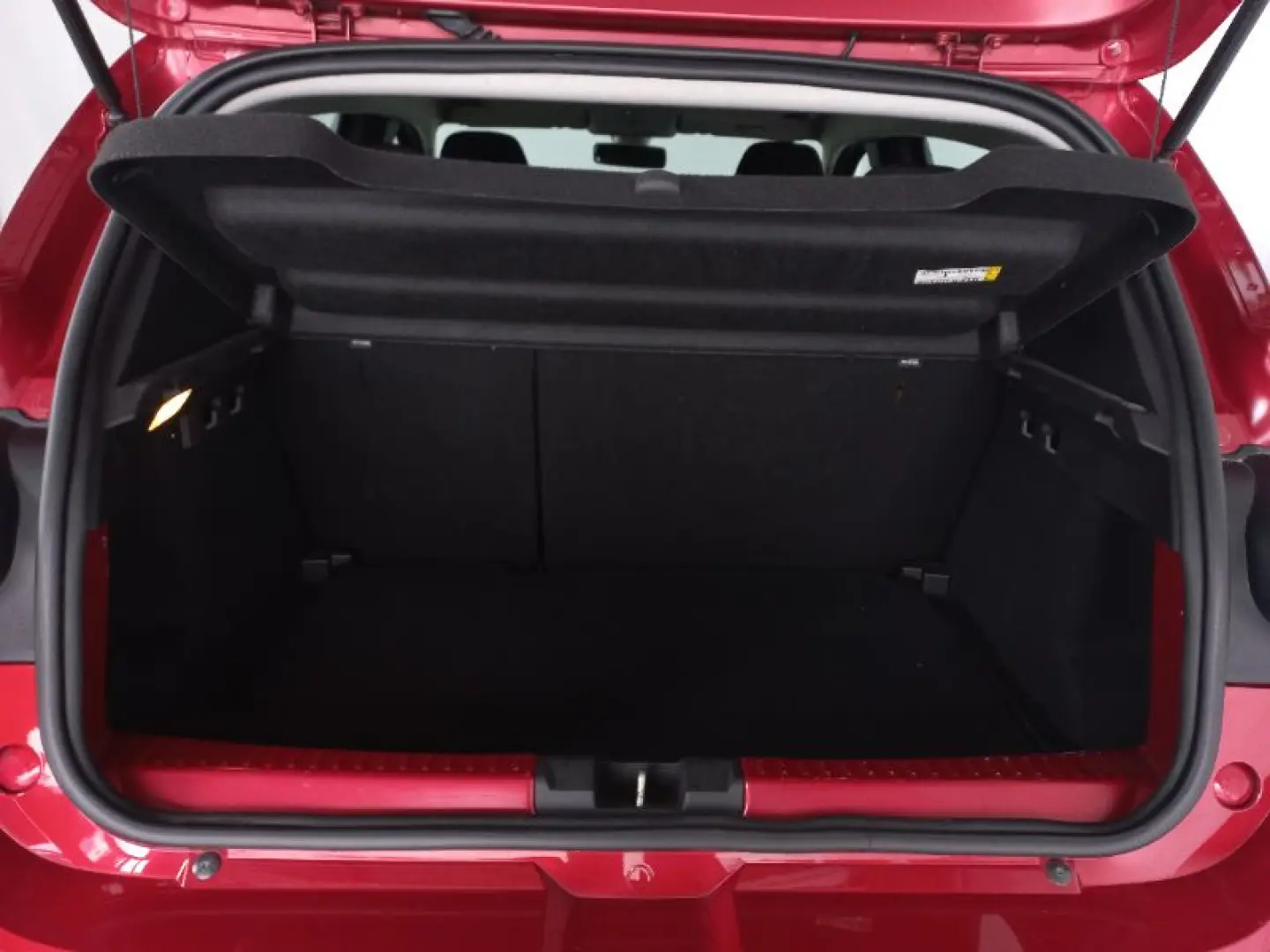 DACIA SANDERO 1.0 TCe 90CP Stepway Comfort