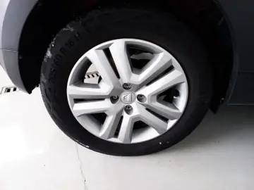 DACIA SANDERO 1.0 TCe 90CP Stepway Comfort