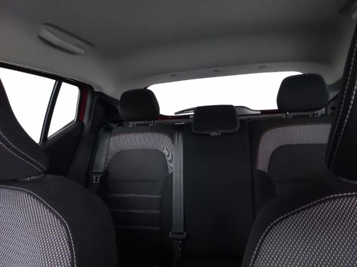 DACIA SANDERO 1.0 TCe 90CP Stepway Comfort