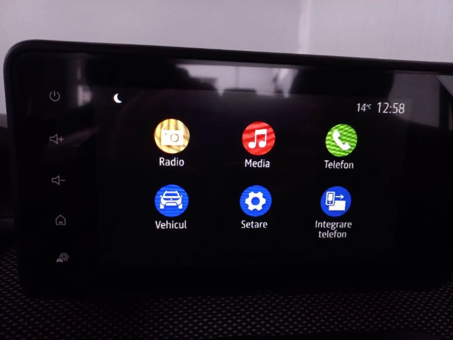 DACIA SANDERO 1.0 TCe 90CP Stepway Comfort