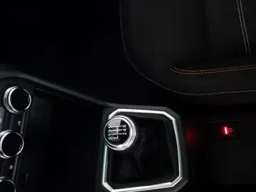 DACIA SANDERO 1.0 TCe 90CP Stepway Comfort