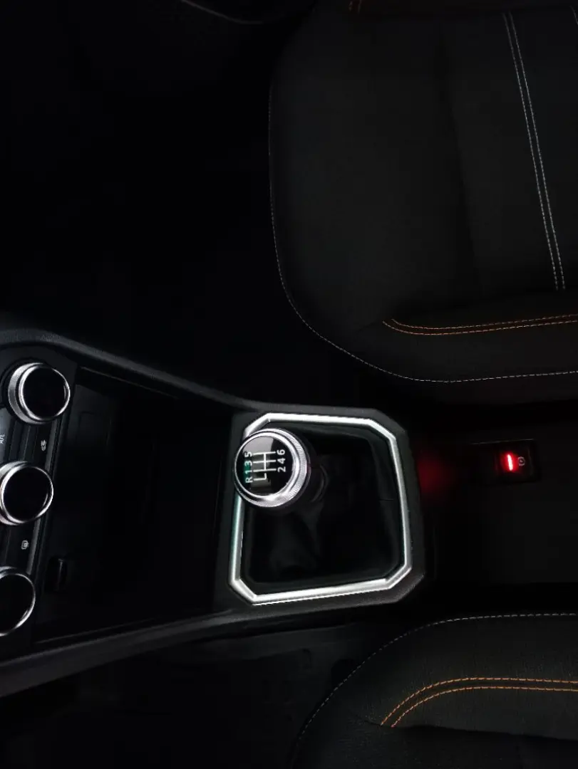 DACIA SANDERO 1.0 TCe 90CP Stepway Comfort