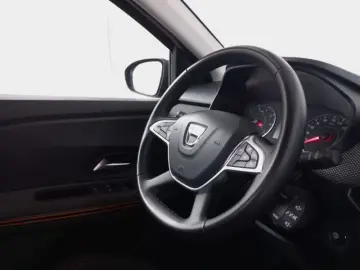 DACIA SANDERO 1.0 TCe 90CP Stepway Comfort