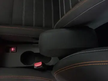 DACIA SANDERO 1.0 TCe 90CP Stepway Comfort