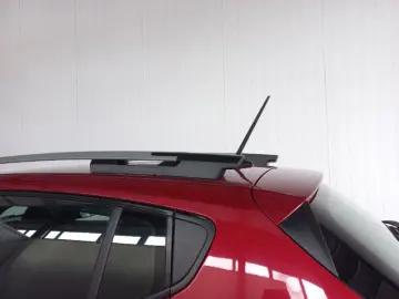 DACIA SANDERO 1.0 TCe 90CP Stepway Comfort